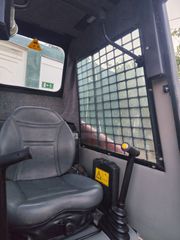 Εκσκαφάκι (διαβολάκι) Manitou 2021 850R-thumb-6