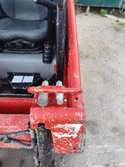 Εκσκαφάκι (διαβολάκι) Manitou 2021 850R-thumb-9