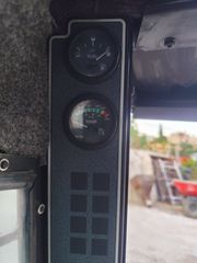 Εκσκαφάκι (διαβολάκι) Manitou 2021 850R-thumb-11