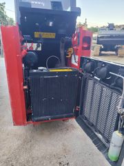 Εκσκαφάκι (διαβολάκι) Manitou 2021 850R-thumb-13