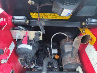 Εκσκαφάκι (διαβολάκι) Manitou 2021 850R-thumb-15