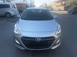 Hyundai i 30 2015 ΜΟΝΑΔΙΚΟ !!! FULLL !!!-thumb-5