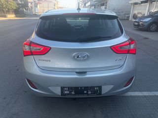 Hyundai i 30 2015 ΜΟΝΑΔΙΚΟ !!! FULLL !!!-thumb-6