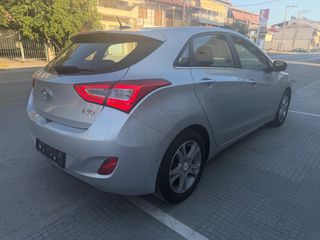 Hyundai i 30 2015 ΜΟΝΑΔΙΚΟ !!! FULLL !!!-thumb-7