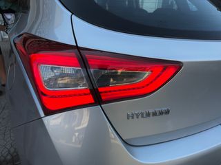 Hyundai i 30 2015 ΜΟΝΑΔΙΚΟ !!! FULLL !!!-thumb-8