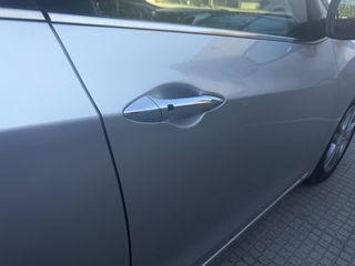 Hyundai i 30 2015 ΜΟΝΑΔΙΚΟ !!! FULLL !!!-thumb-11