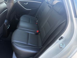 Hyundai i 30 2015 ΜΟΝΑΔΙΚΟ !!! FULLL !!!-thumb-17
