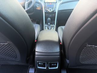 Hyundai i 30 2015 ΜΟΝΑΔΙΚΟ !!! FULLL !!!-thumb-18