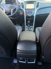 Hyundai i 30 2015 ΜΟΝΑΔΙΚΟ !!! FULLL !!!-thumb-20