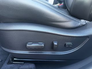 Hyundai i 30 2015 ΜΟΝΑΔΙΚΟ !!! FULLL !!!-thumb-21