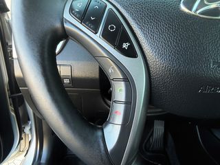 Hyundai i 30 2015 ΜΟΝΑΔΙΚΟ !!! FULLL !!!-thumb-24