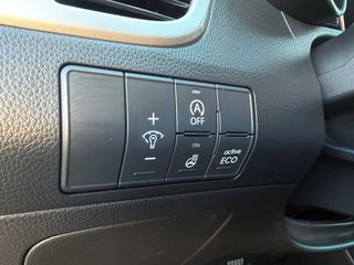 Hyundai i 30 2015 ΜΟΝΑΔΙΚΟ !!! FULLL !!!-thumb-25