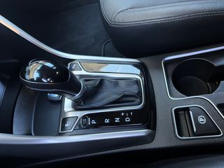Hyundai i 30 2015 ΜΟΝΑΔΙΚΟ !!! FULLL !!!-thumb-27