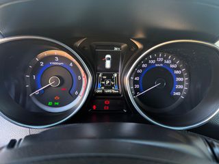 Hyundai i 30 2015 ΜΟΝΑΔΙΚΟ !!! FULLL !!!-thumb-28