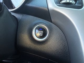 Hyundai i 30 2015 ΜΟΝΑΔΙΚΟ !!! FULLL !!!-thumb-29