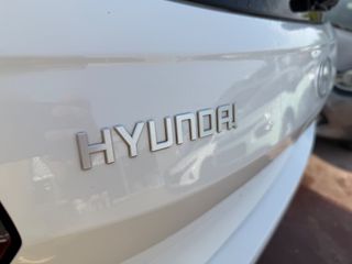 Hyundai i 10 2024 ΕΡΓΟΣΤΑΣΙΑΚΗ ΕΓΓΥΗΣΗ!!!!-thumb-11
