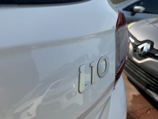 Hyundai i 10 2024 ΕΡΓΟΣΤΑΣΙΑΚΗ ΕΓΓΥΗΣΗ!!!!-thumb-12