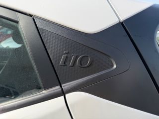 Hyundai i 10 2024 ΕΡΓΟΣΤΑΣΙΑΚΗ ΕΓΓΥΗΣΗ!!!!-thumb-13