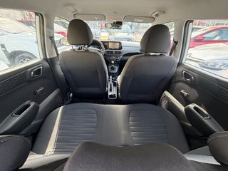 Hyundai i 10 2024 ΕΡΓΟΣΤΑΣΙΑΚΗ ΕΓΓΥΗΣΗ!!!!-thumb-15