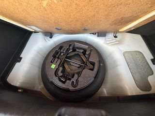 Hyundai i 10 2024 ΕΡΓΟΣΤΑΣΙΑΚΗ ΕΓΓΥΗΣΗ!!!!-thumb-16