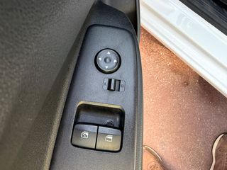 Hyundai i 10 2024 ΕΡΓΟΣΤΑΣΙΑΚΗ ΕΓΓΥΗΣΗ!!!!-thumb-17