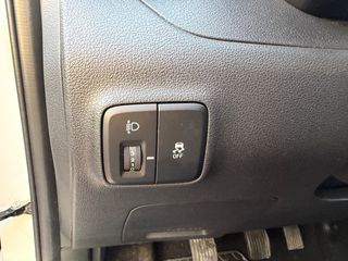 Hyundai i 10 2024 ΕΡΓΟΣΤΑΣΙΑΚΗ ΕΓΓΥΗΣΗ!!!!-thumb-18