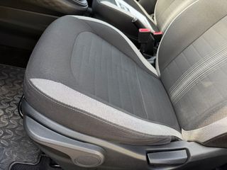 Hyundai i 10 2024 ΕΡΓΟΣΤΑΣΙΑΚΗ ΕΓΓΥΗΣΗ!!!!-thumb-20