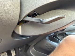 Hyundai i 10 2024 ΕΡΓΟΣΤΑΣΙΑΚΗ ΕΓΓΥΗΣΗ!!!!-thumb-21