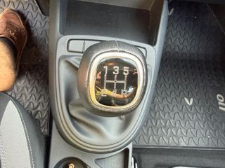 Hyundai i 10 2024 ΕΡΓΟΣΤΑΣΙΑΚΗ ΕΓΓΥΗΣΗ!!!!-thumb-22