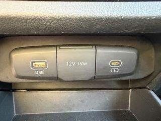 Hyundai i 10 2024 ΕΡΓΟΣΤΑΣΙΑΚΗ ΕΓΓΥΗΣΗ!!!!-thumb-23