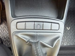 Hyundai i 10 2024 ΕΡΓΟΣΤΑΣΙΑΚΗ ΕΓΓΥΗΣΗ!!!!-thumb-24