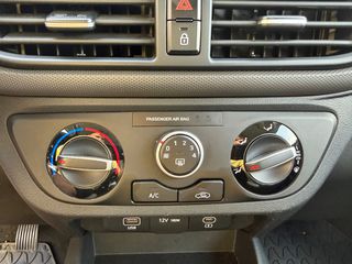 Hyundai i 10 2024 ΕΡΓΟΣΤΑΣΙΑΚΗ ΕΓΓΥΗΣΗ!!!!-thumb-25