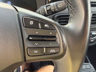 Hyundai i 10 2024 ΕΡΓΟΣΤΑΣΙΑΚΗ ΕΓΓΥΗΣΗ!!!!-thumb-28