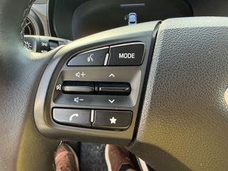 Hyundai i 10 2024 ΕΡΓΟΣΤΑΣΙΑΚΗ ΕΓΓΥΗΣΗ!!!!-thumb-29