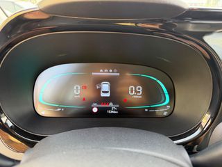 Hyundai i 10 2024 ΕΡΓΟΣΤΑΣΙΑΚΗ ΕΓΓΥΗΣΗ!!!!-thumb-31