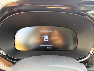 Hyundai i 10 2024 ΕΡΓΟΣΤΑΣΙΑΚΗ ΕΓΓΥΗΣΗ!!!!-thumb-32