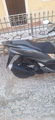 Honda PCX 125 2023 PCX 125 ABS