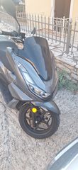 Honda PCX 125 2023 PCX 125 ABS-thumb-1