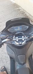Honda PCX 125 2023 PCX 125 ABS-thumb-3