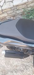 Honda PCX 125 2023 PCX 125 ABS-thumb-4