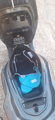 Honda PCX 125 2023 PCX 125 ABS-thumb-5