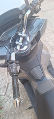 Honda PCX 125 2023 PCX 125 ABS-thumb-6