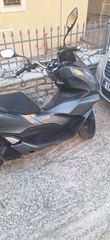 Honda PCX 125 2023 PCX 125 ABS-thumb-7