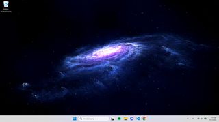 Lenovo IdeaPad Slim 3 15IAH8 — i5-12450H | 16GB DDR5 | 512GB SSD — (συζητήσιμη)
