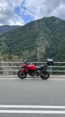 Ducati Multistrada V2 2025-thumb-1