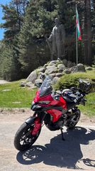Ducati Multistrada V2 2025-thumb-2