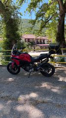Ducati Multistrada V2 2025-thumb-3