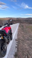 Ducati Multistrada V2 2025-thumb-4