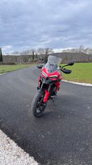 Ducati Multistrada V2 2025-thumb-5