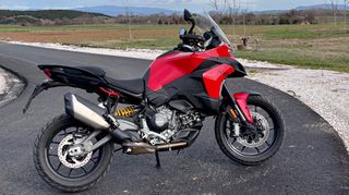 Ducati Multistrada V2 2025-thumb-6
